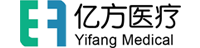 河北粉色APP无限看免费醫療器械有限公司